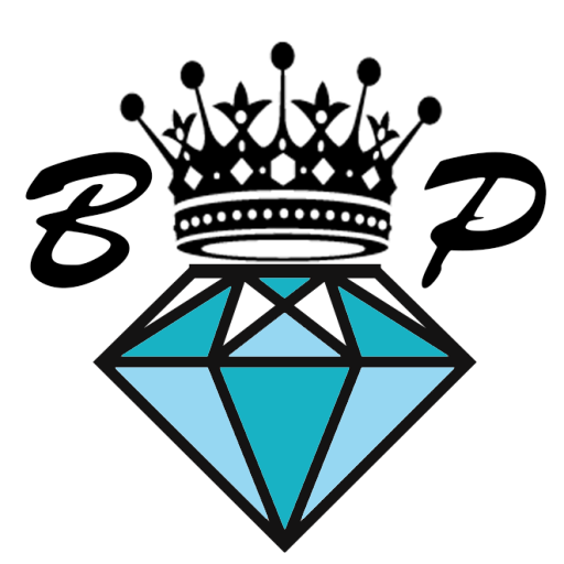 ■cropped-BPロゴ■出版大賞10　クリエイティブメディア出版　DA-ダイヤモンドアワード　パールハーバープロダクション　